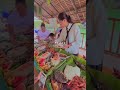 #bolinaopangasinan #trendingvideo #bondingmoments #grill #travel #travelvlog #familybondingtime