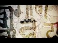 【初音ミク】蜘蛛丝Monopoly 【sasakure.UK】