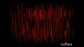 D3D0Xigen - Sanglantes Ténèbres Ashes Rmg