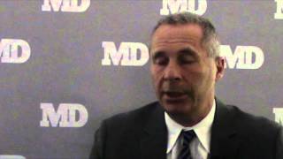 Mazor Robotic Spine Surgery One Example of the Future of Neurosurgery