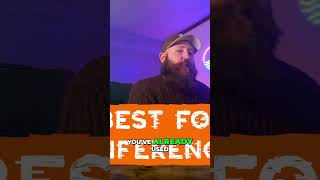 Unlock the Power of Communication with Zoom Phone: The Ultimate Conferencing Option