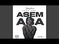 Asem Aba mp3