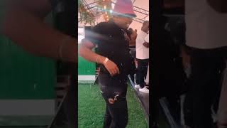 Xclusivmusiq Abuti Wadi Operation Mr Jazziq  Tempela  Mellowu0026sleazy