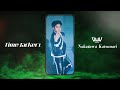 OWV - 「Time Jackerz」Special Stage Ver. (Nakagawa Katsunari Cam)【4K】