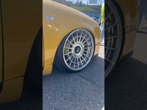 Gear knob?🧐🧐 Rotiform
