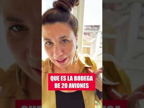 Empecé la psicóloga | Maru Candel
