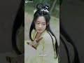 半月时倾 EPISODE 57-80| FREE Full Series Alert!
