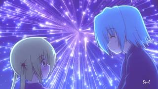 Download Hayate No Gotoku Heaven Is A Place On Earth For Free Get Wallpaper Hayate No Gotoku Heaven Is A Place On Earth For Android Free