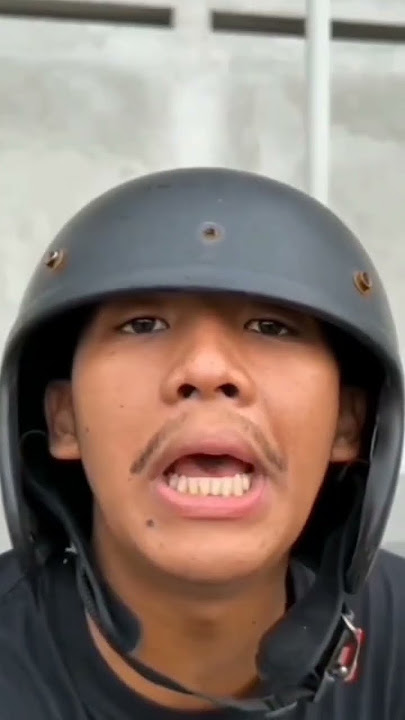 Komedi sunda - video lucu #shortsviral  #shorts #sundaisme