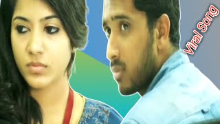 Char Ghar Chalne Full Video Song || Aditya R K Diksha P || Pal Pal Tere Malang Movie Song||