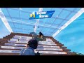 High Kill Solo Squads Game Full Gameplay Season 4 (Fortnite Ps4 Controller)