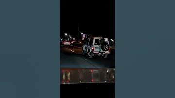 سهران ليلي طويل Automobile اكسبلور Automobile تصويري يوسف البدجي حاله واتساب 