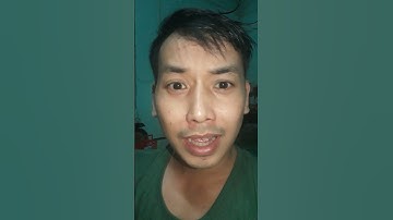 nhận biết đậu hay rớt khi khám nghĩa vụ quân sự #shorts