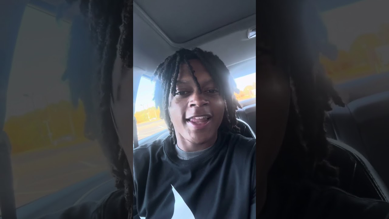 Don’t trust wizz I got played , tried to link with a girl she gave me a fake address