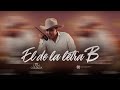 Video de Córdoba
