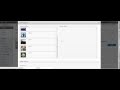 MiniMax - WordPress Drag and Drop Page Content Layout Builder Plugin - Slider Module