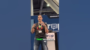 Uncover the Astonishing 💥 AI Technology Revolutionizing Customer Support! 😮