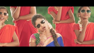 South Queen Rachita Ram (Ayogya) Full Movie Hindi Dubbed | South Romantic Movies Dubbed In Hindi