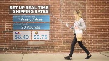 How to Create Free Online Ecommerce Store with Weebly?