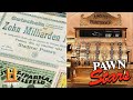 Pawn Stars: Rick RINGS UP Big $$ for RARE Cash Register (Season 18) | History