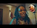 CHILL 2025 KENYA BONGO RNB CHILL 2025 KENYA BONGO RNB