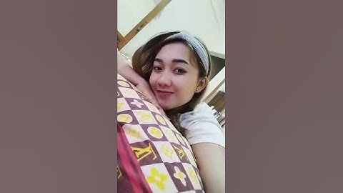 Thumbnail of CINDRO VS KLUTHUK#tiktokviral #hiburan #jegeg #fypシ゚viral