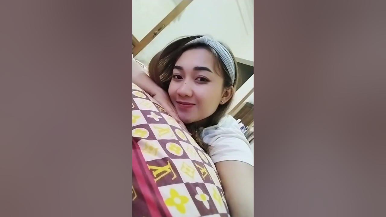 CINDRO VS KLUTHUK#tiktokviral #hiburan #jegeg #fypシ゚viral