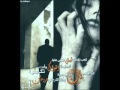 سعد علوش الجرح سعد علوش الجرح