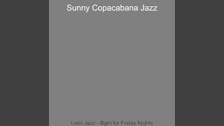 Urbane Music for Sunsets Profile