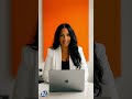 SAP CX #innovation #tiktoktrend#shortvideo #business#rule#news #ps5 #like#follow #canada#usatrending