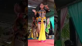 BAGUS ADINE #short Ndolalak Sri Lestari
