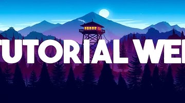 #6 MEMBUAT APLIKASI LAUNDRY [TRANSAKSI]