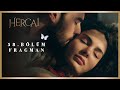 Hercai 58.Bölüm Fragman