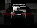 #vasiff08 #99xr005 #maşın #bmw #f10 #bmwf10 #keşfet #youtube #oyun #cpm #fypシ #shorts #jaishreeram