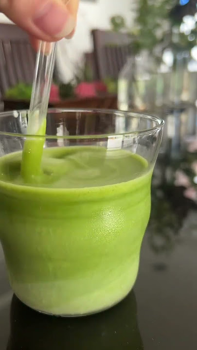 my favorite part! 🫶