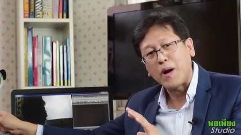 รีวิว Dicom gateway