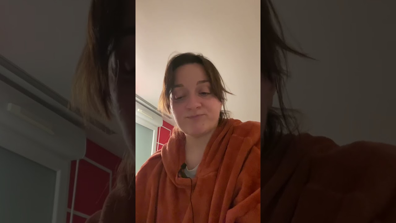 ფიქრი!გრძნობა!მოქმედება!