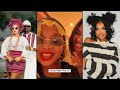 Paula Amchana Ukweli Zuchu Kuhusu Kubadili Dini Ili Amfuate Marioo Bado Sana Na Sijui Lini Ndoa Bado 