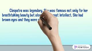 Descriptive Text Part 2
