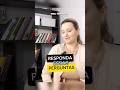 RESPONDA ESSAS PERGUNTAS. Assista completo | Reprogramação Mental bíblica. Veja meus cursos