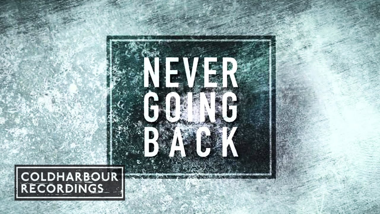 1 never going home. Coldharbour recordings. Never going back the score. Kings never going Home. CD a3 Exile on Coldharbour Lane.