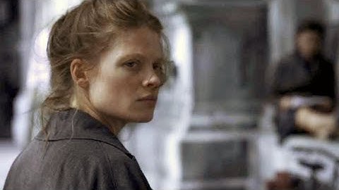 「愛人」の小説家マルグリット・デュラスの自伝的原作／映画『あなたはまだ帰ってこない』予告編