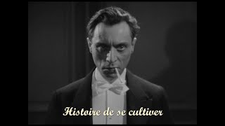 Trailer de la chaîne 'Histoire de se cultiver' by Histoire de se cultiver 78 views 2 years ago 57 seconds
