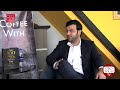 Ceo haroon butt  ceo club pakistan  interview