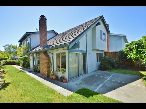 36286 Salisbury Dr, Newark, CA home video tour
