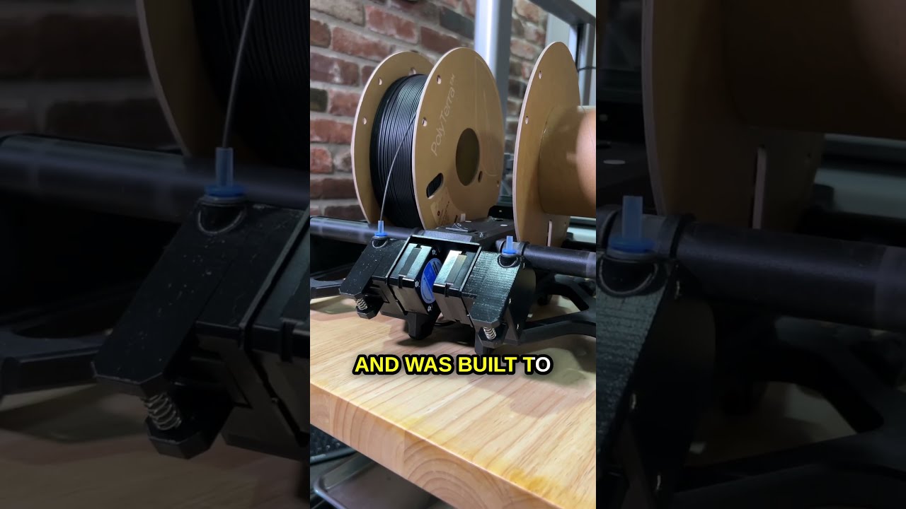 Start A 3D Printing Business Cheap