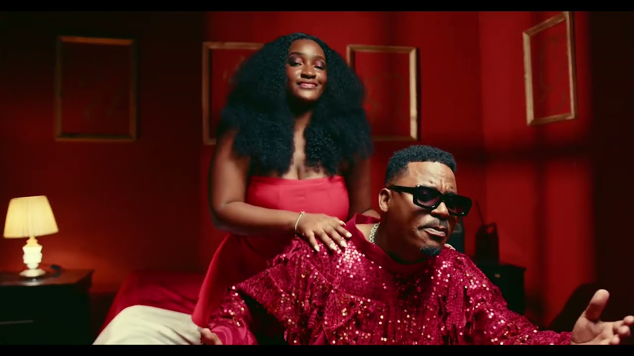 Humberto Luís - Até o tempo parar