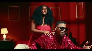 Humberto Luís - Até o tempo parar