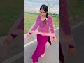 Siraa Female Version Siraa Female Version
