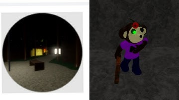 How to get "Funny cartoons" badge in insane series rp